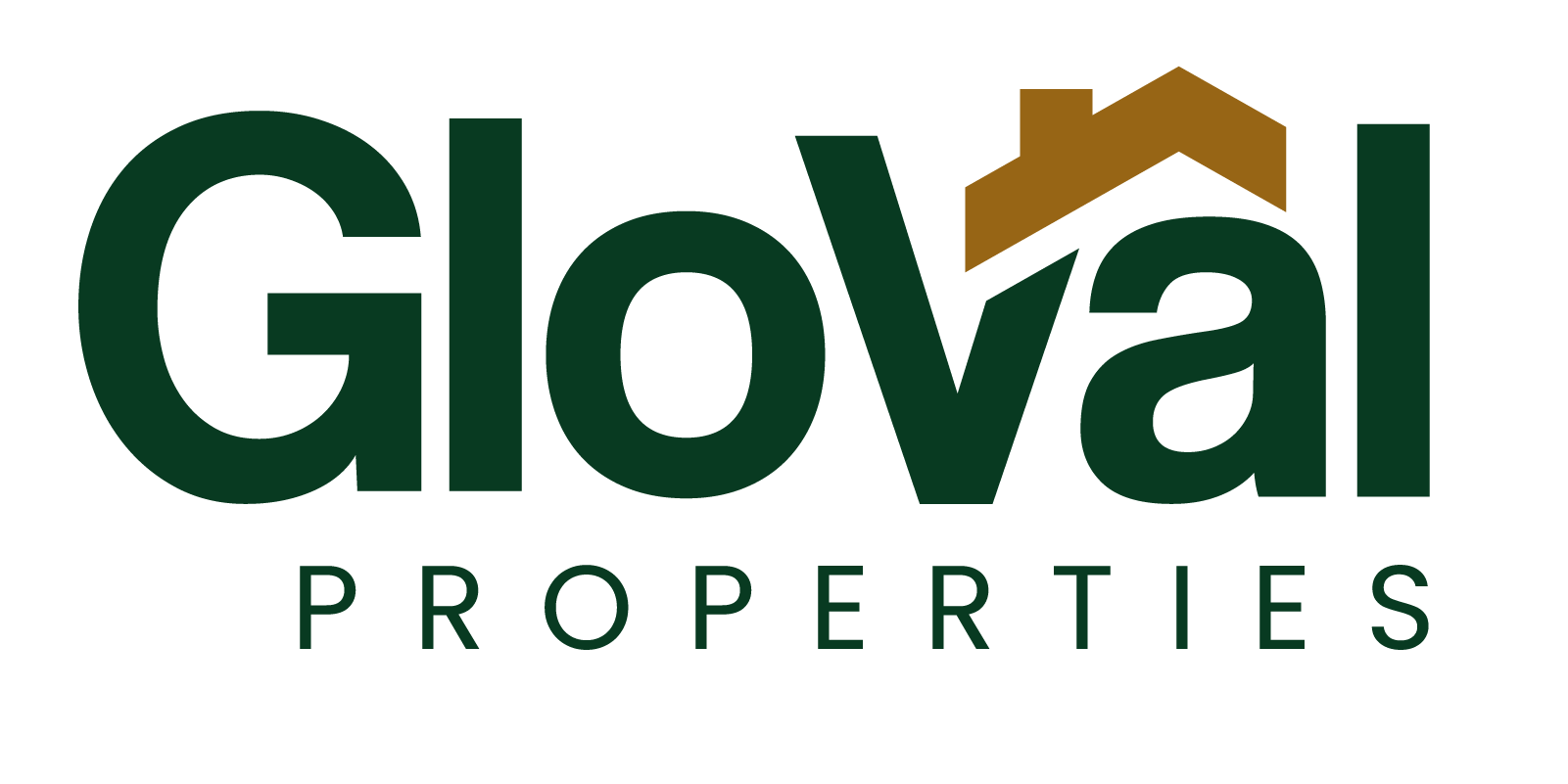 Gloval Properties